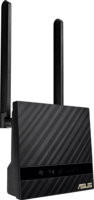 Asus 4G-N16 Wireless N300 4G LTE Router