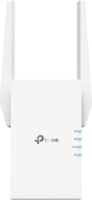 TP-Link RE705X Dual-Band WiFi Range Extender