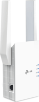 TP-Link RE705X Dual-Band WiFi Range Extender