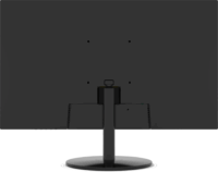 Dahua 24" LM24-A200 Monitor