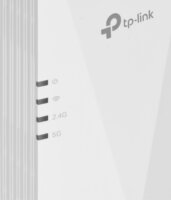 TP-Link RE700X AX3000 Dual-Band WiFi Range Extender