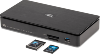 OWC OWCTB3DKPRO USB-C Thunderbolt 3 Dokkoló