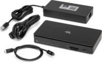 OWC OWCTB3DKPRO USB-C Thunderbolt 3 Dokkoló