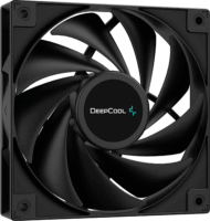 Deepcool AG620 PWM CPU Hűtő
