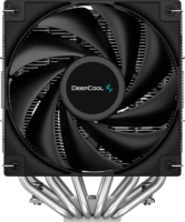 Deepcool AG620 PWM CPU Hűtő