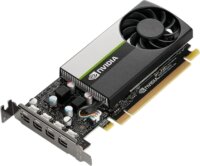 PNY nVidia T1000 8GB GDDR6 Smallbox Videókártya