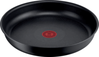 Tefal L7649253 Ingenio Ultimate Serpenyő készlet (3db)