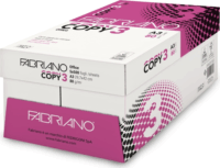 Fabriano Copy 3 Office A3 másolópapír (500 db/csomag)