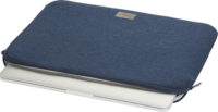 Hama Jersey 15,6" Notebook tok - Kék