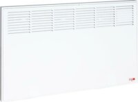 iVigo Mechanical Fali Elektromos fűtőpanel 1500W - Fehér