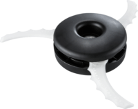 Makita 198383-1 Tartalék vágófej fűkaszához