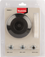 Makita 198383-1 Tartalék vágófej fűkaszához
