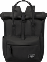American Tourister Urban Groove Hátizsák