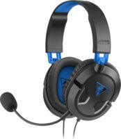 Turtle Beach EAR FORCE RECON 50P fejhallgató