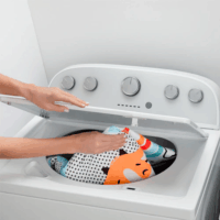 Fisher Price Nőj velem 3 az 1-ben játszószőnyeg