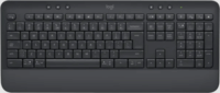 Logitech Signature K650 Wireless Billentyűzet - Angol