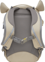 Affenzahn Orrszarvú forma óvodai hátizsák