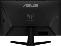 Asus 23,8" TUF VG249QM1A Gaming Monitor