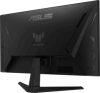 Asus 23,8" TUF VG249QM1A Gaming Monitor