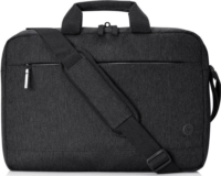 HP Prelude Pro Recycled 15,6" Notebook táska - Fekete