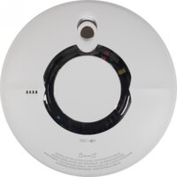 FireAngel ST-630-INT Okos Hő- és füstérzékelő