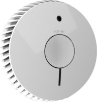 FireAngel FA6115-INT Optikai füstérzékelő