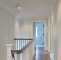 FireAngel FA6115-INT Optikai füstérzékelő