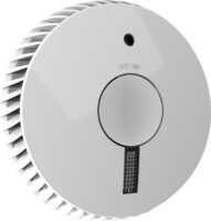 FireAngel FA6111-INT Optikai füstérzékelő