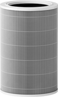 Xiaomi Mi Air Purifier 4 Lite Légtisztító szűrő