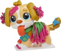 Hasbro Play-Doh Állatorvos gyurmakészlet