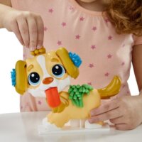 Hasbro Play-Doh Állatorvos gyurmakészlet