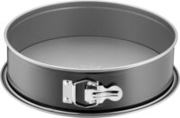 Kaiser Inspiration Kör alakú tortaforma - 28 cm