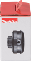Makita 191D89-4 Tap&Go 2.0mm Damilfej (4m)