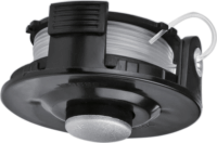 Makita 195858-1 Tap&Go 1.6mm Damilfej (6m)