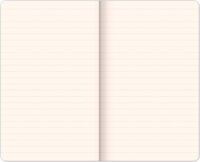 Realsystem Dream Catcher 130 x 210mm Notesz - Mintás