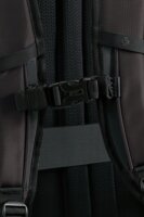 Samsonite Biz2GO 14.1" Notebook hátizsák - Fekete