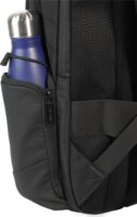 Samsonite Biz2GO 14.1" Notebook hátizsák - Fekete