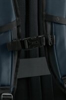 Samsonite Biz2GO 14.1" Notebook hátizsák - Kék