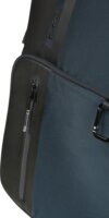 Samsonite Biz2GO 14.1" Notebook hátizsák - Kék