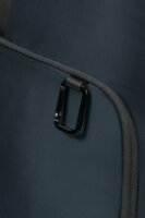Samsonite Biz2GO 14.1" Notebook hátizsák - Kék