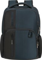 Samsonite Biz2GO 14.1" Notebook hátizsák - Kék