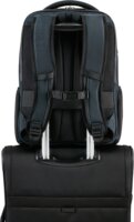 Samsonite Biz2GO 14.1" Notebook hátizsák - Kék