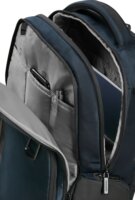 Samsonite Biz2GO 14.1" Notebook hátizsák - Kék