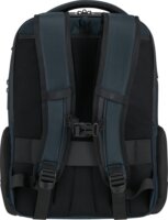 Samsonite Biz2GO 14.1" Notebook hátizsák - Kék