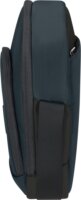 Samsonite Biz2GO 9.7" Tablet táska - Kék