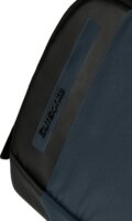Samsonite Biz2GO 9.7" Tablet táska - Kék