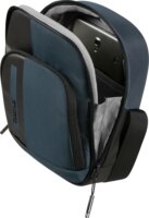 Samsonite Biz2GO 9.7" Tablet táska - Kék