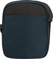 Samsonite Biz2GO 9.7" Tablet táska - Kék