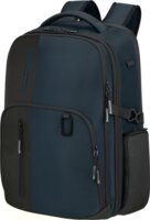 Samsonite Biz2GO 17.3" Notebook hátizsák - Kék