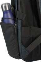 Samsonite Biz2GO 17.3" Notebook hátizsák - Kék